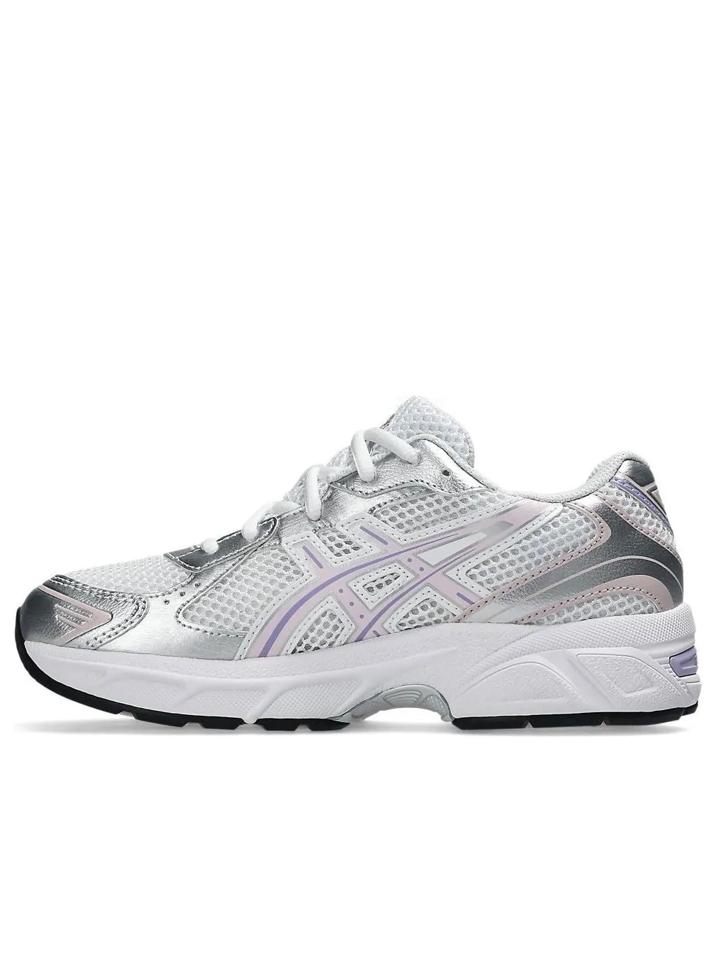 (GS) Asics Gel-1130 'White Cosmos' — изображение 1 из 7, белый