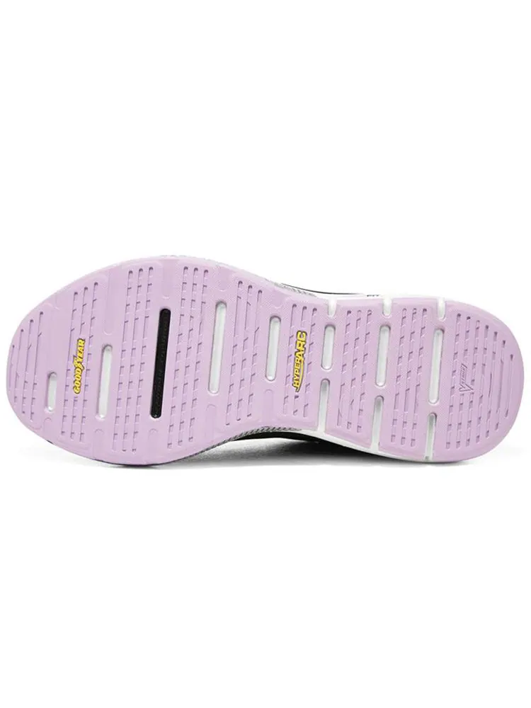 Спортивные кроссовки (WMNS) Skechers Go Walk Workout Walker — изображение 5 из 5, черный