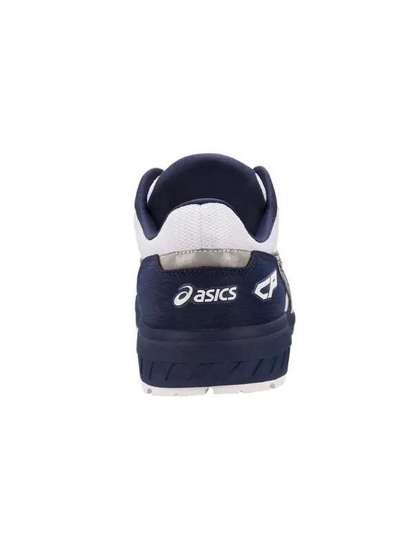 Кроссовки winjob cp209 boa Asics — изображение 3 из 4, белый/синий