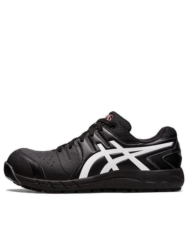 Кроссовки winjob cp113 Asics — изображение 1 из 4, черный/белый