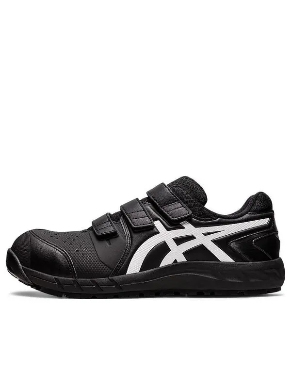 Кроссовки winjob cp112 Asics — изображение 1 из 4, черный