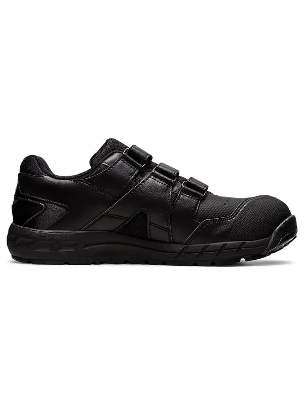 Кроссовки winjob cp112 Asics — изображение 2 из 4, черный