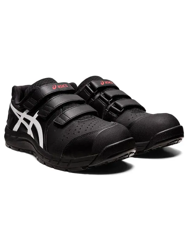 Кроссовки winjob cp112 Asics — изображение 3 из 4, черный