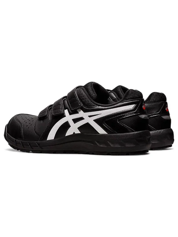 Кроссовки winjob cp112 Asics — изображение 4 из 4, черный