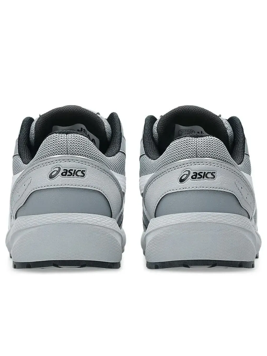 Кроссовки ASICS Winjob CP229 Boa 'Gravel White' 1273A123-020 — изображение 5 из 7, серый