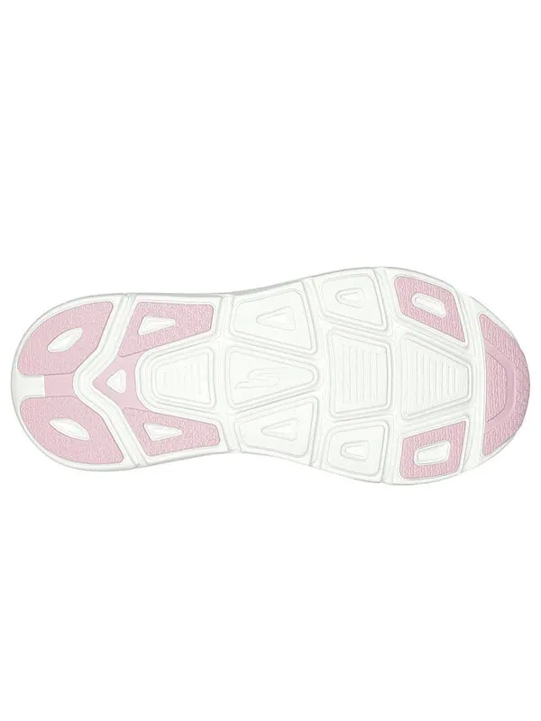 Кроссовки max cushioning premier 'white' Skechers — изображение 4 из 4, белый