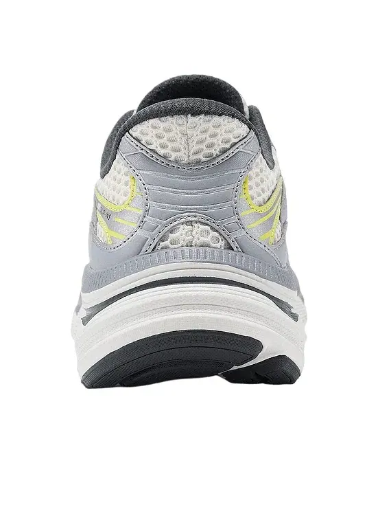 Женские кроссовки для бега с технологией Arch Fit Skechers Go Run — изображение 5 из 6, мульти