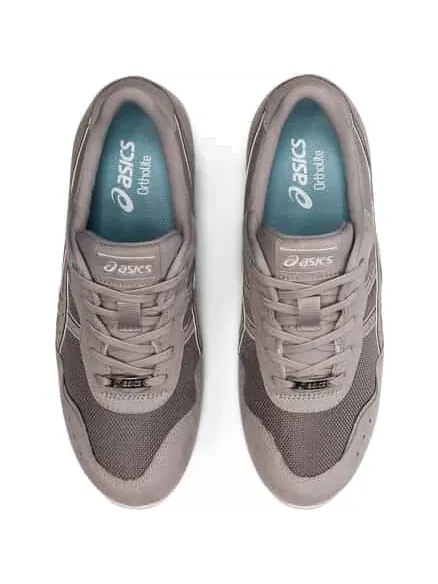 Кроссовки hadashi walker sneakers 'tan' Asics — изображение 3 из 4, бежевый/белый