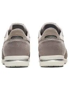 Кроссовки hadashi walker sneakers 'tan' Asics — изображение 4 из 4, бежевый/белый
