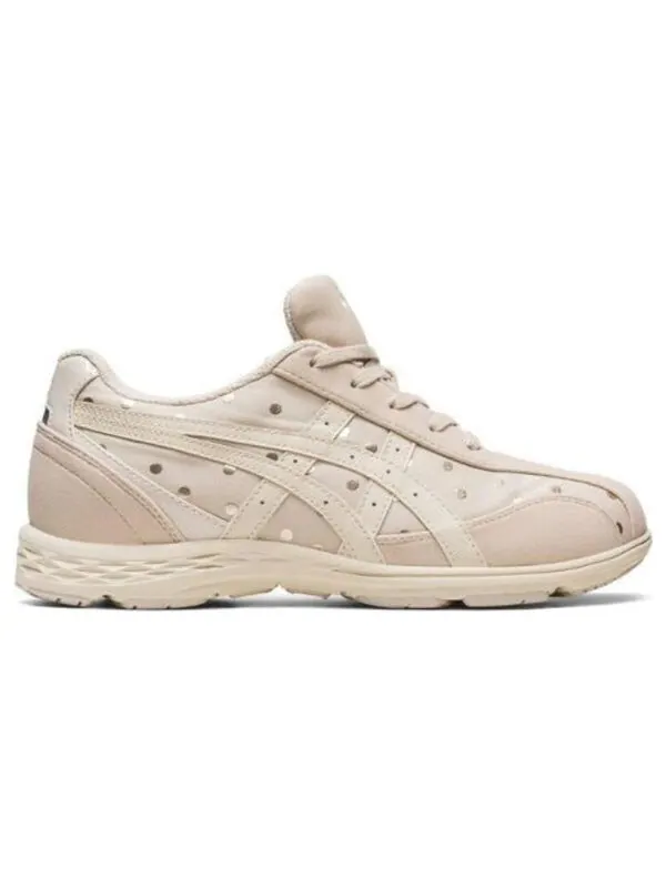 Кроссовки hadashi walker кроссовки Asics — изображение 3 из 4, кремовый белый/розовый