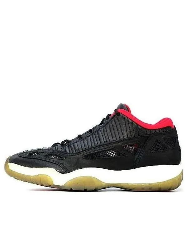 Кроссовки 11 og низкие ie Air Jordan — изображение 1 из 1