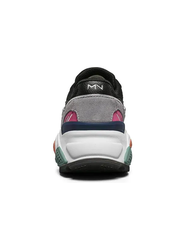 Кроссовки kraz running shoes multicolor Skechers — изображение 4 из 4, мульти