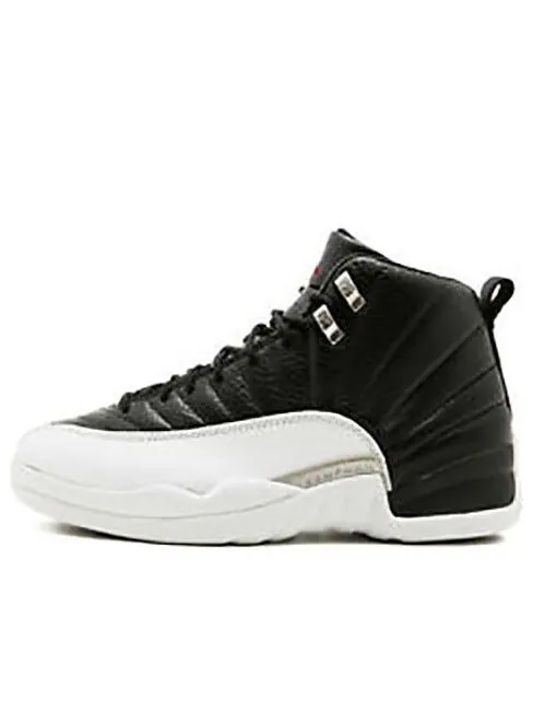 Кроссовки 12 ог Air Jordan — изображение 1 из 1, черный