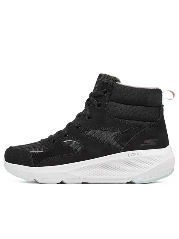 Кроссовки on the go elevate Skechers — изображение 1 из 4, черный