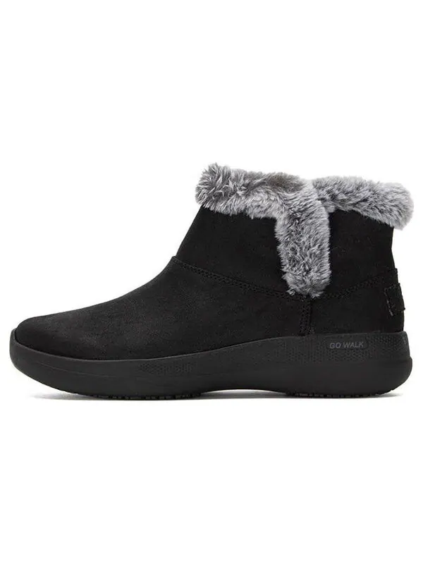 Кроссовки only one 'black' Skechers — изображение 2 из 4, черный