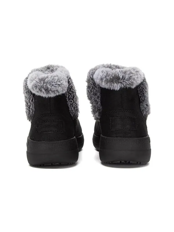 Кроссовки only one 'black' Skechers — изображение 4 из 4, черный