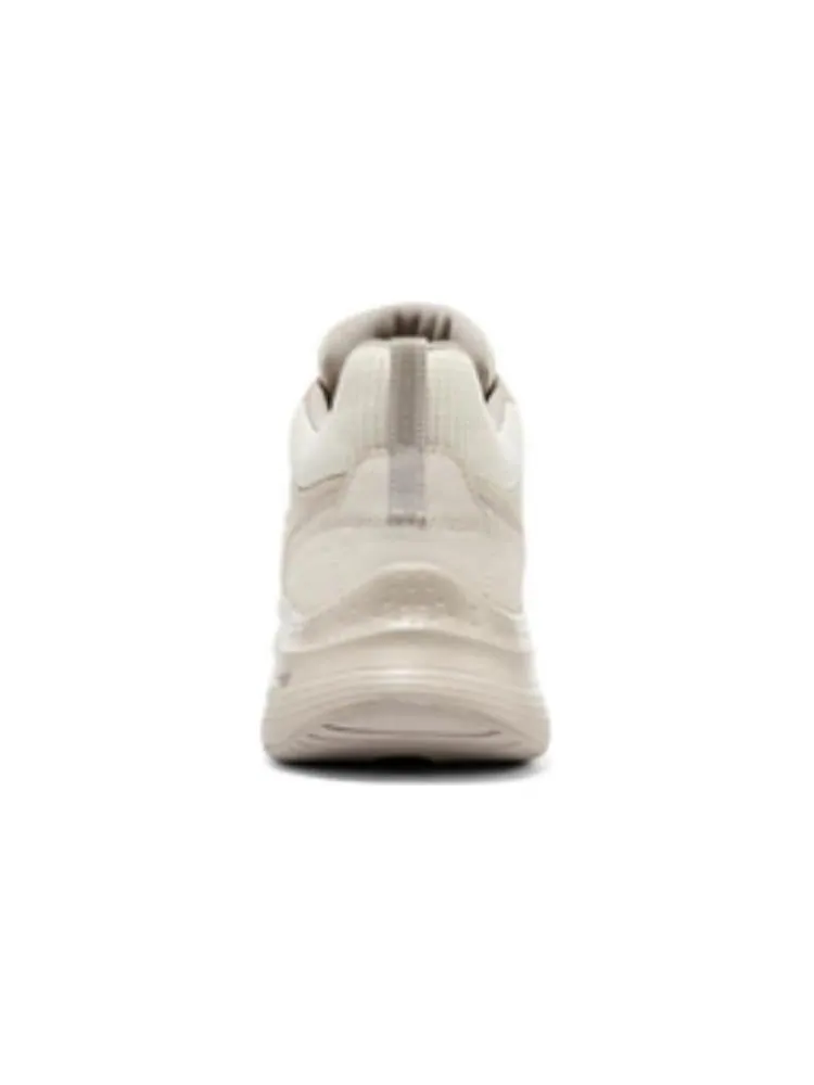 (WMNS) Skechers Arch Fit 'Natural' — изображение 3 из 4, прозрачный