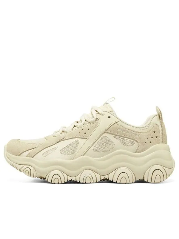 Кроссовки rover x 'white' Skechers — изображение 1 из 1, белый