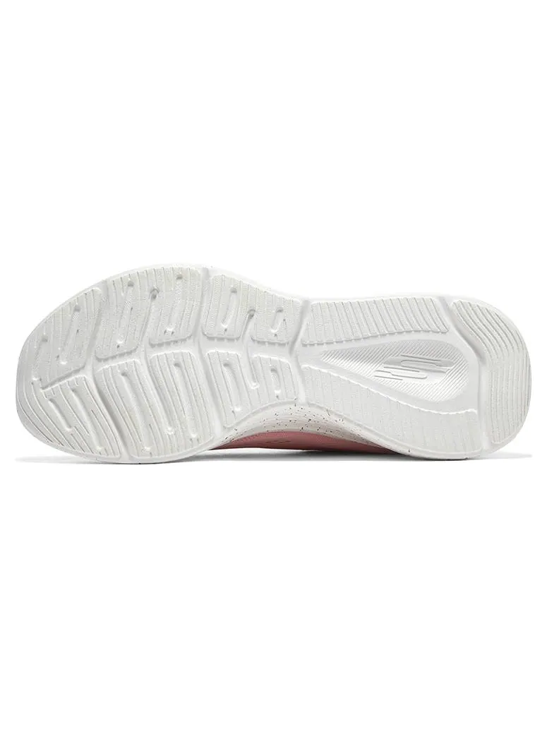 (WMNS) Skechers Skech-Lite Pro 'Rose' — изображение 4 из 4, розовый