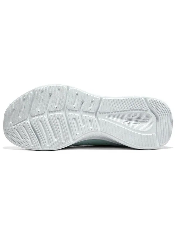 Кроссовки skech-lite pro 'sage green' Skechers — изображение 4 из 4, зеленый/белый