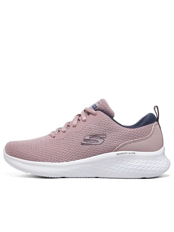 Кроссовки skech-lite pro 'purple' Skechers — изображение 1 из 4, фиолетовый/синий
