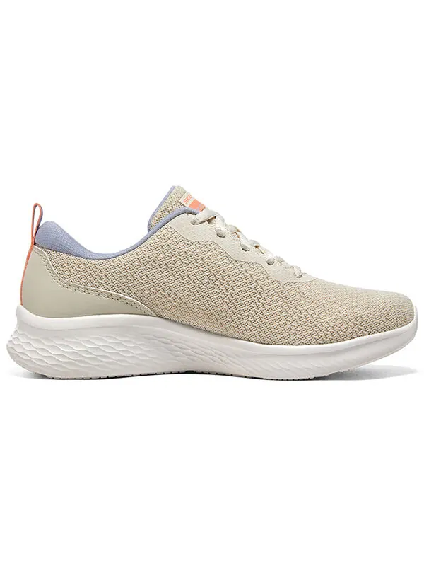 Кроссовки skech-lite pro 'natural multicolor' Skechers — изображение 2 из 4, натуральный/мульти