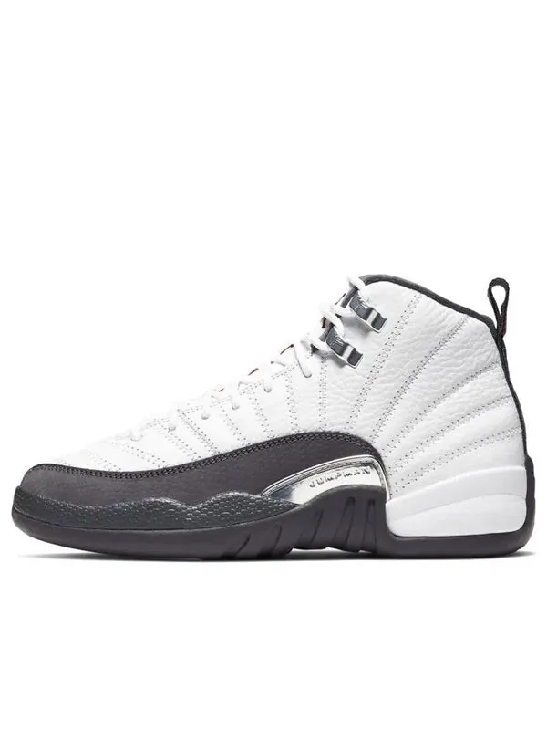 Кроссовки 12 ретро Air Jordan — изображение 1 из 4
