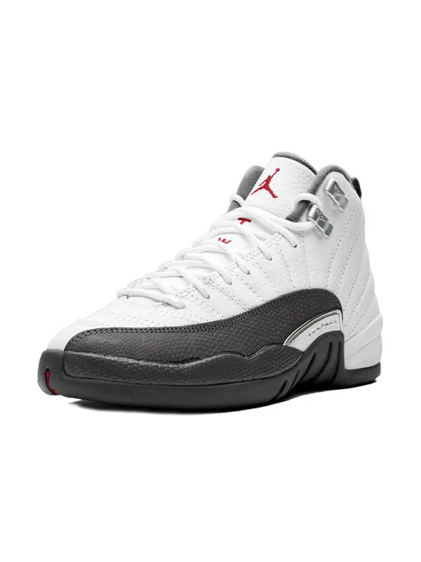 Кроссовки 12 ретро Air Jordan — изображение 2 из 4