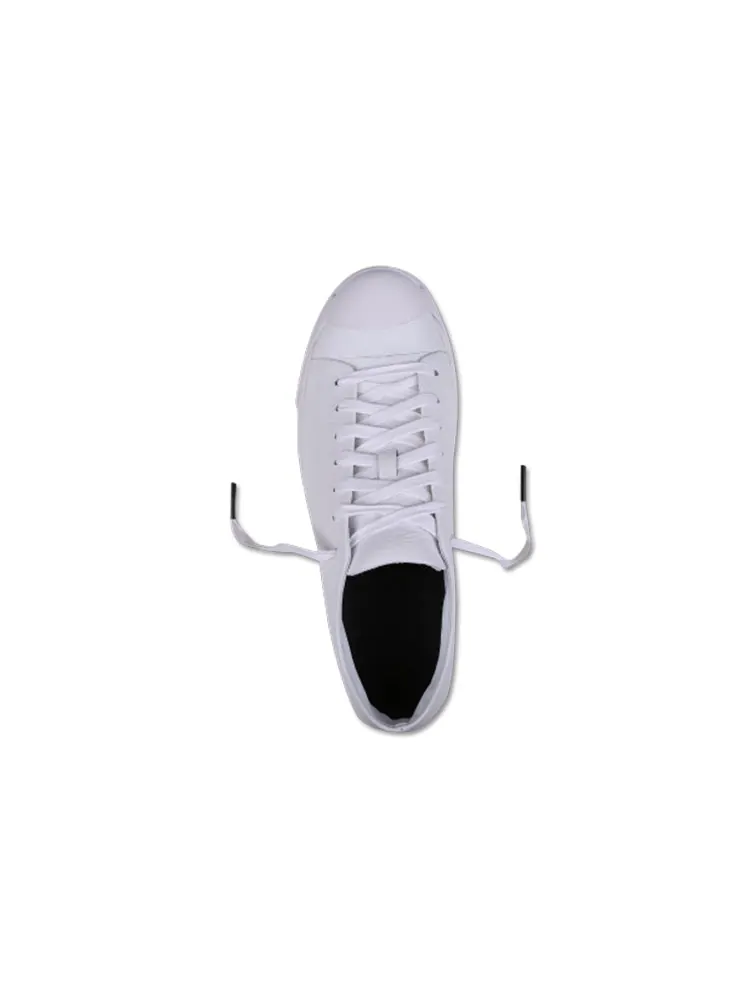 Кеды Converse Jack Purcell Modern 'White' — изображение 3 из 4, белый