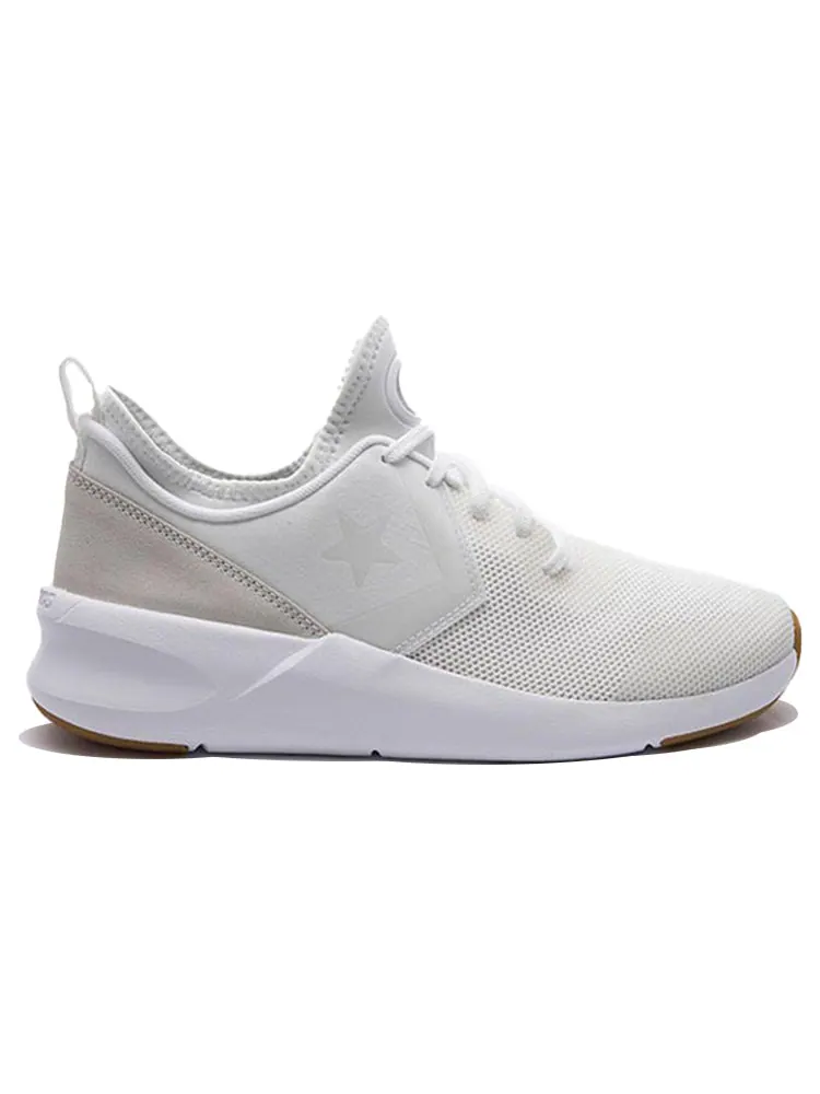 Спортивные кроссовки Converse Fastbreak Ultra 'White' — изображение 2 из 5, белый