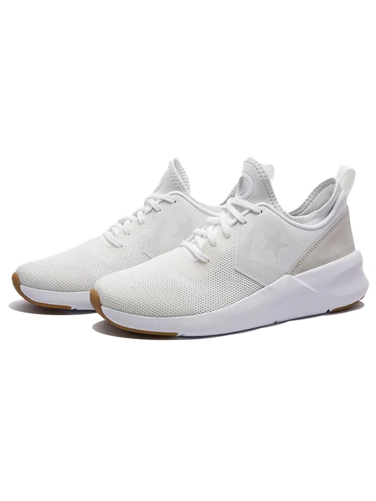 Спортивные кроссовки Converse Fastbreak Ultra 'White' — изображение 3 из 5, белый