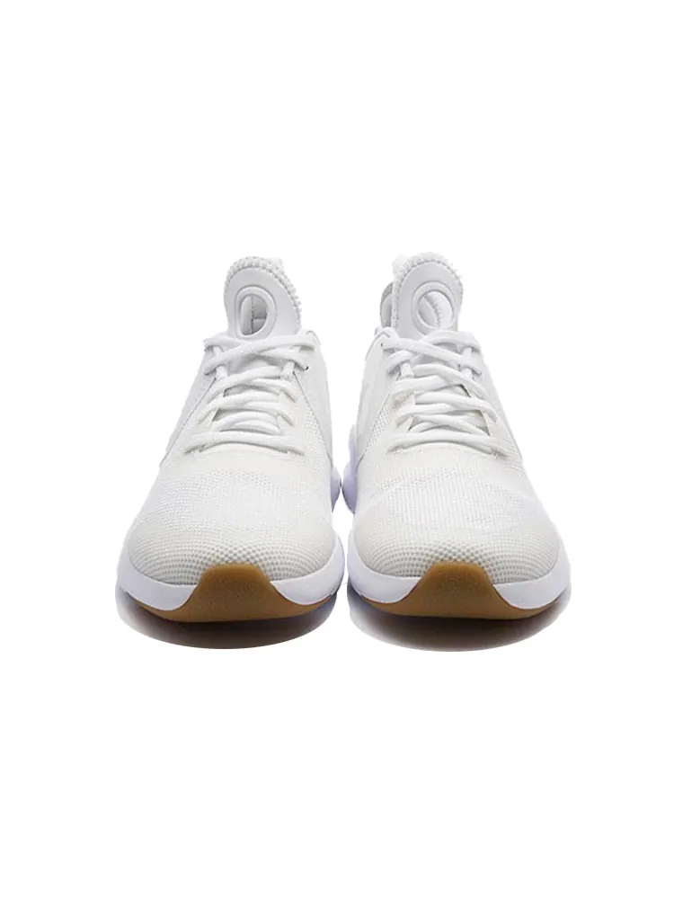 Спортивные кроссовки Converse Fastbreak Ultra 'White' — изображение 4 из 5, белый