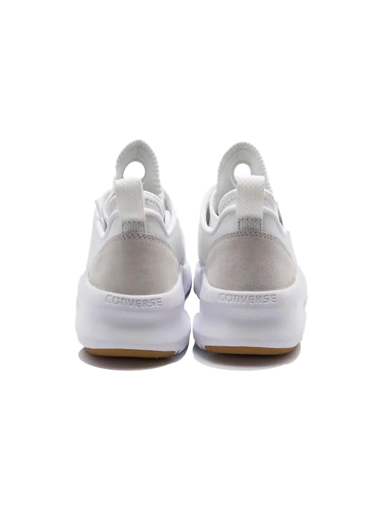 Спортивные кроссовки Converse Fastbreak Ultra 'White' — изображение 5 из 5, белый