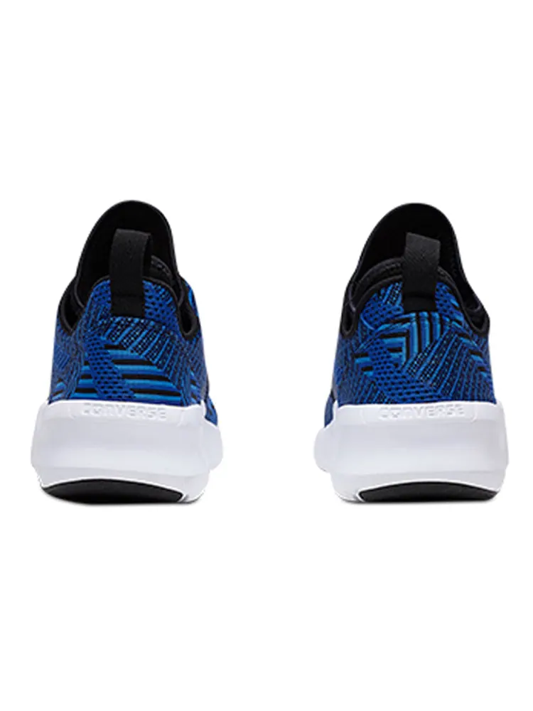 Беговые кроссовки Converse Fastbreak Ultra 'Blue' — изображение 4 из 5, синий