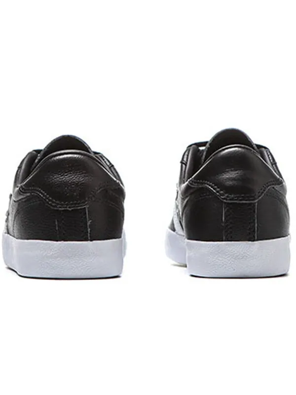 Кроссовки breakpoint low 'black white' Converse — изображение 4 из 4, черный