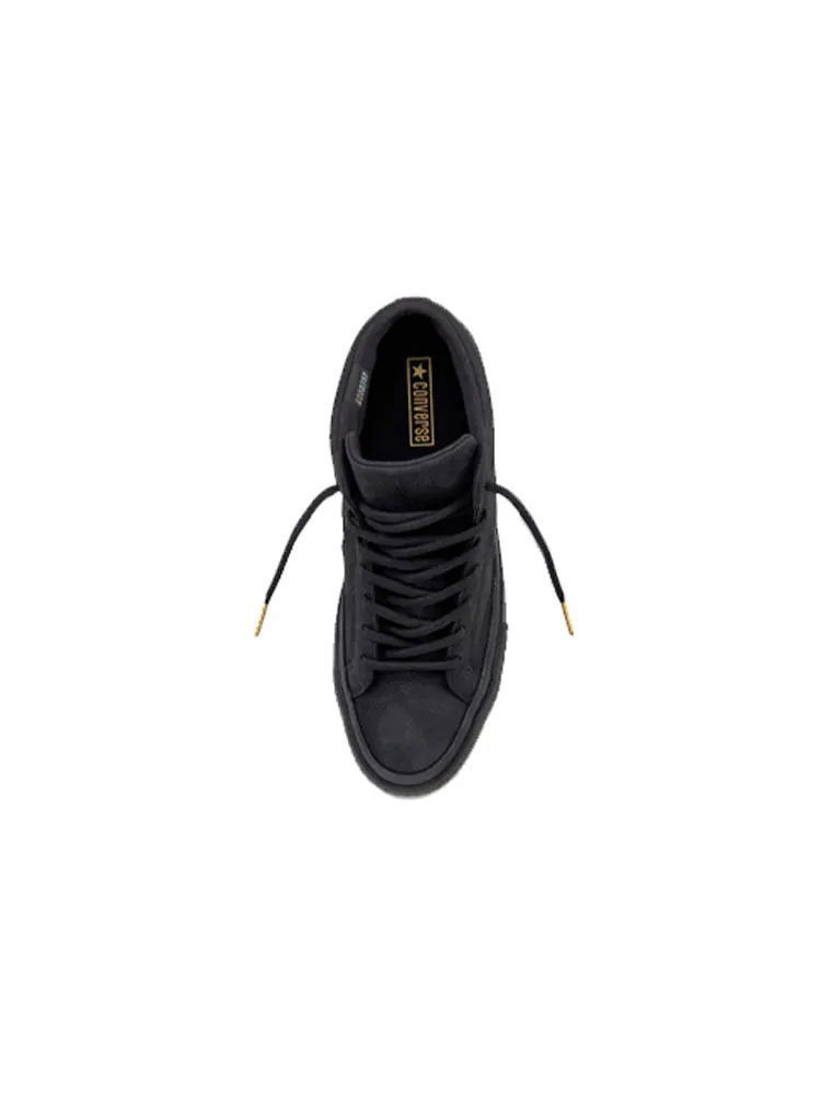 Кеды Converse One Star Counter Climate — изображение 4 из 4, черный