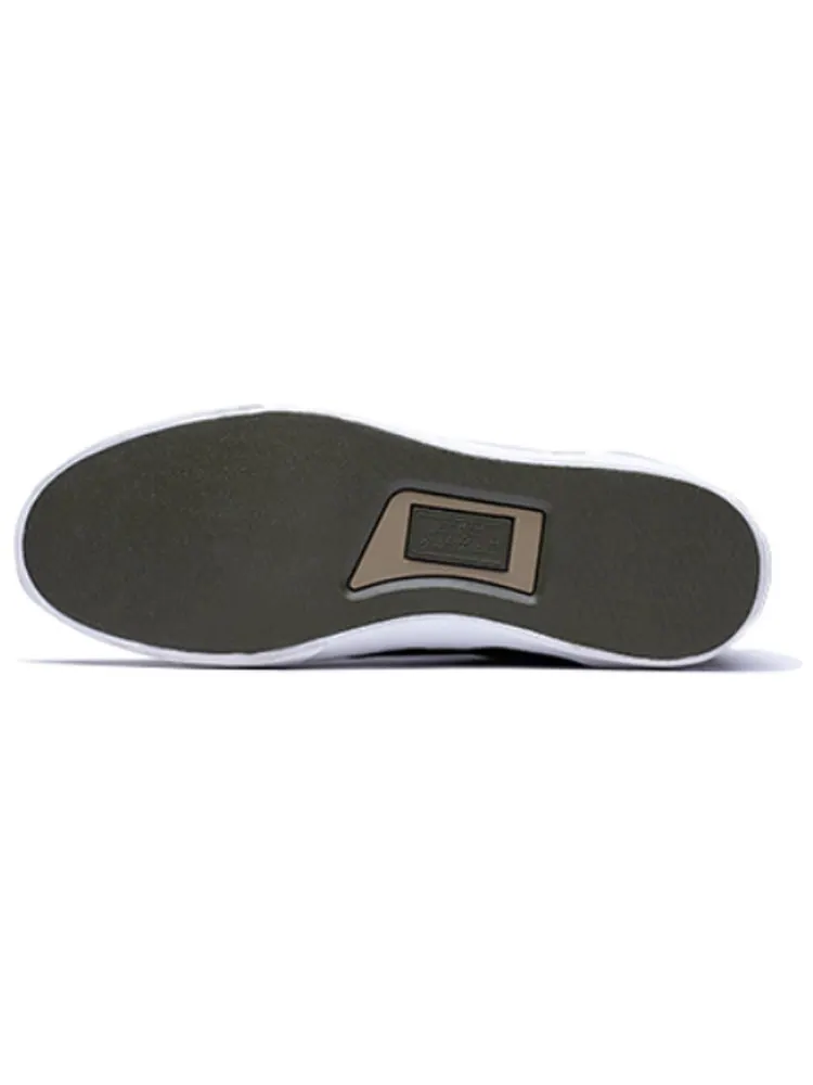 Кеды Converse Jack Purcell Black — изображение 5 из 5, черный