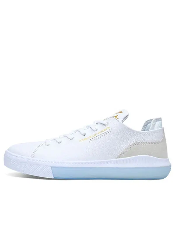 Кроссовки Converse Nike x Nexus Zoom Air 'White' — изображение 1 из 4, белый