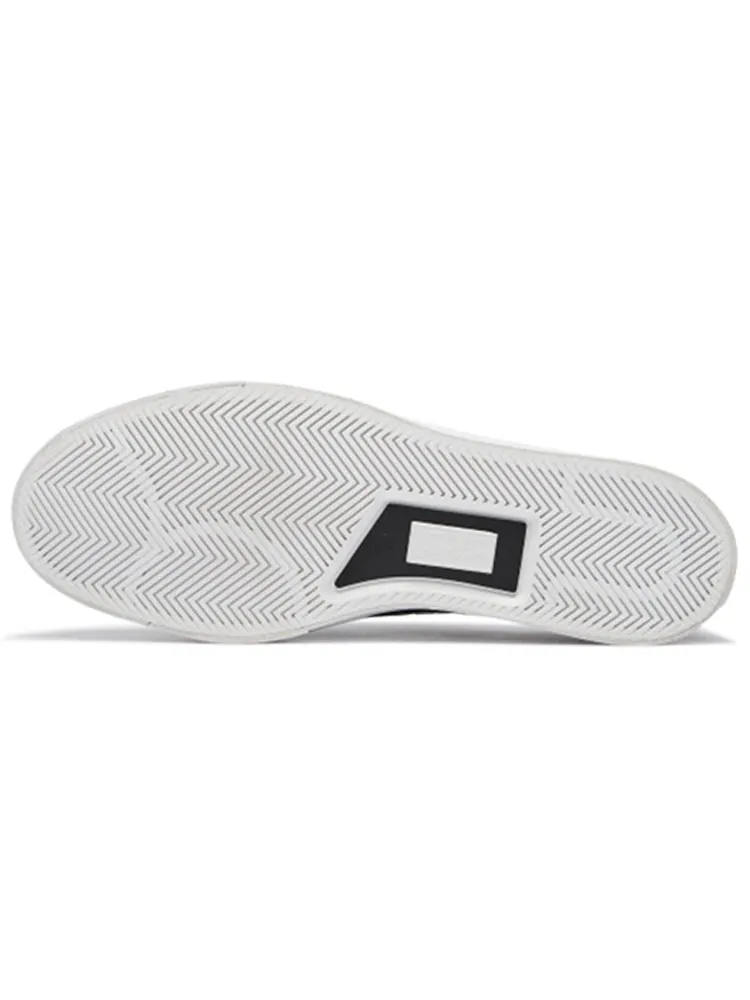 Кеды Converse Jack Purcell 'Black' — изображение 5 из 5, черный