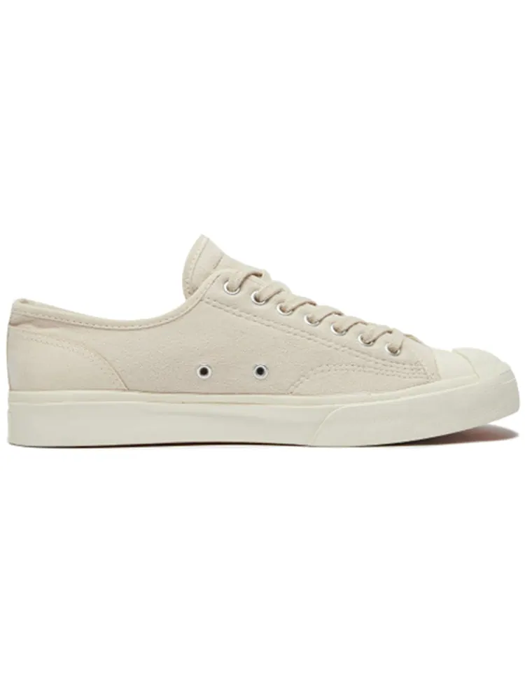 Кеды Converse CLOT x Jack Purcell Low 'Ice Cold' — изображение 2 из 6, бежевый