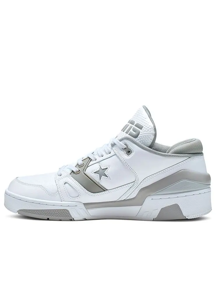 Кроссовки Converse ERX-260 Low 'Archive Alive - Wolf Grey' — изображение 1 из 6, белый