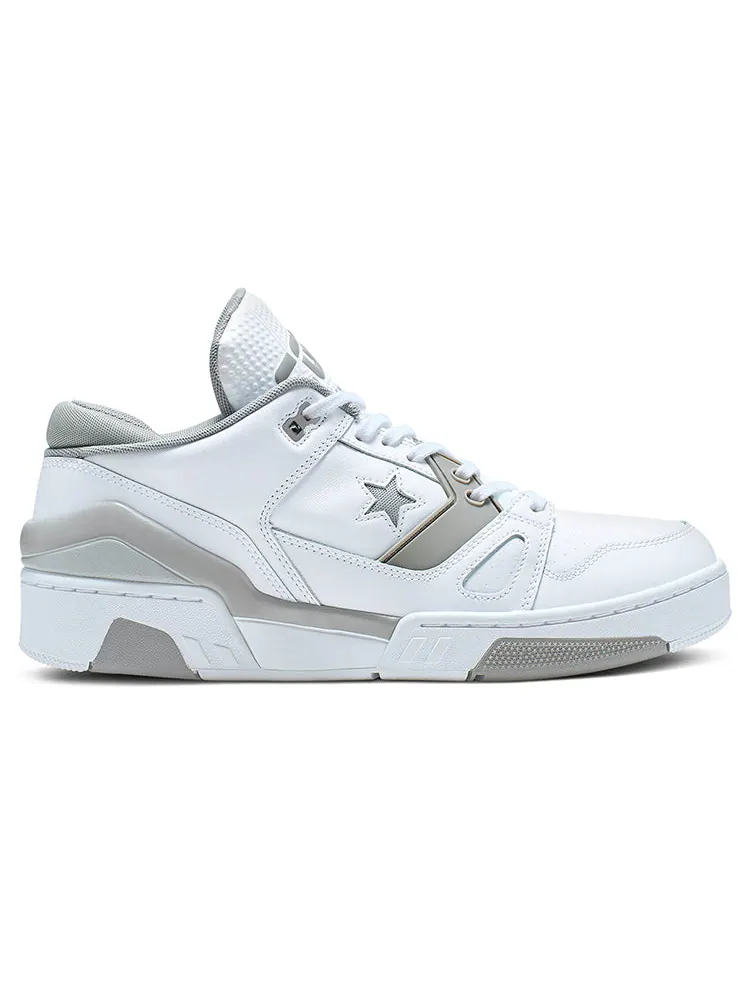 Кроссовки Converse ERX-260 Low 'Archive Alive - Wolf Grey' — изображение 2 из 6, белый