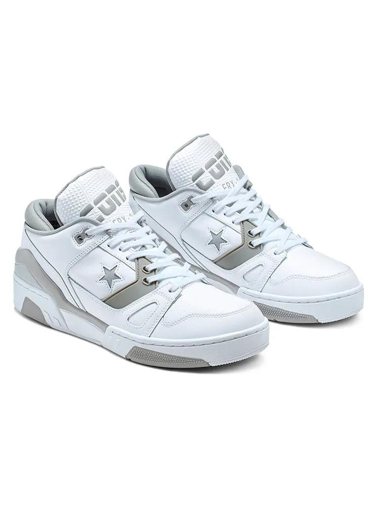 Кроссовки Converse ERX-260 Low 'Archive Alive - Wolf Grey' — изображение 3 из 6, белый