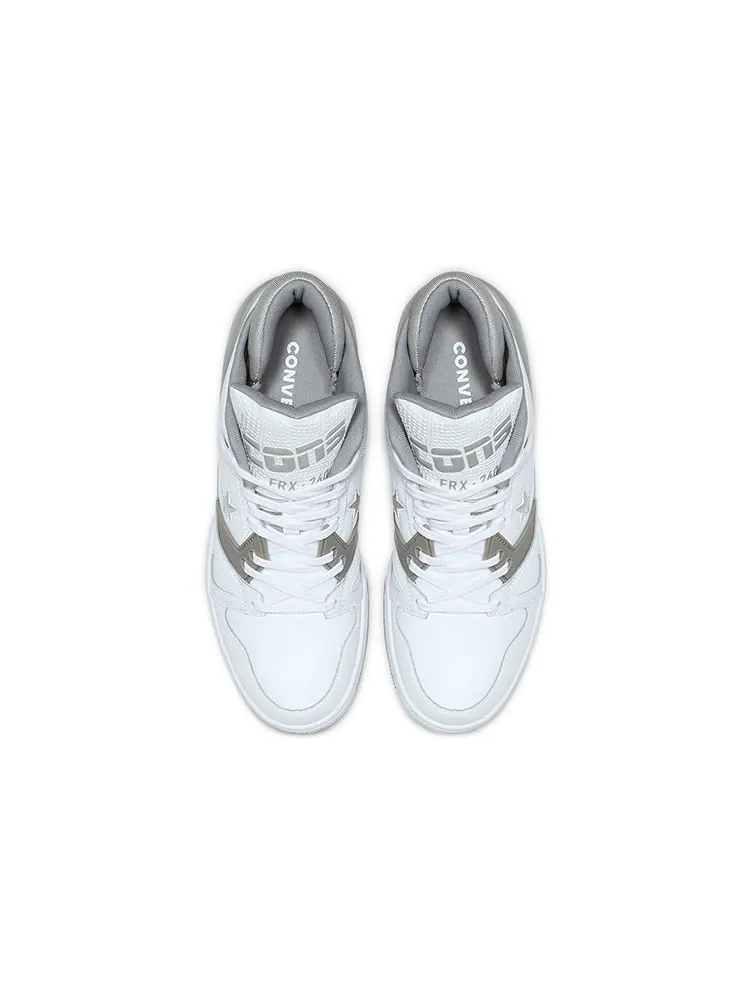 Кроссовки Converse ERX-260 Low 'Archive Alive - Wolf Grey' — изображение 4 из 6, белый
