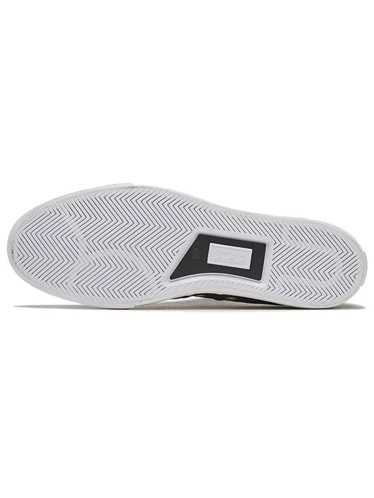 Кеды Converse Jack Purcell LP — изображение 6 из 6, черный