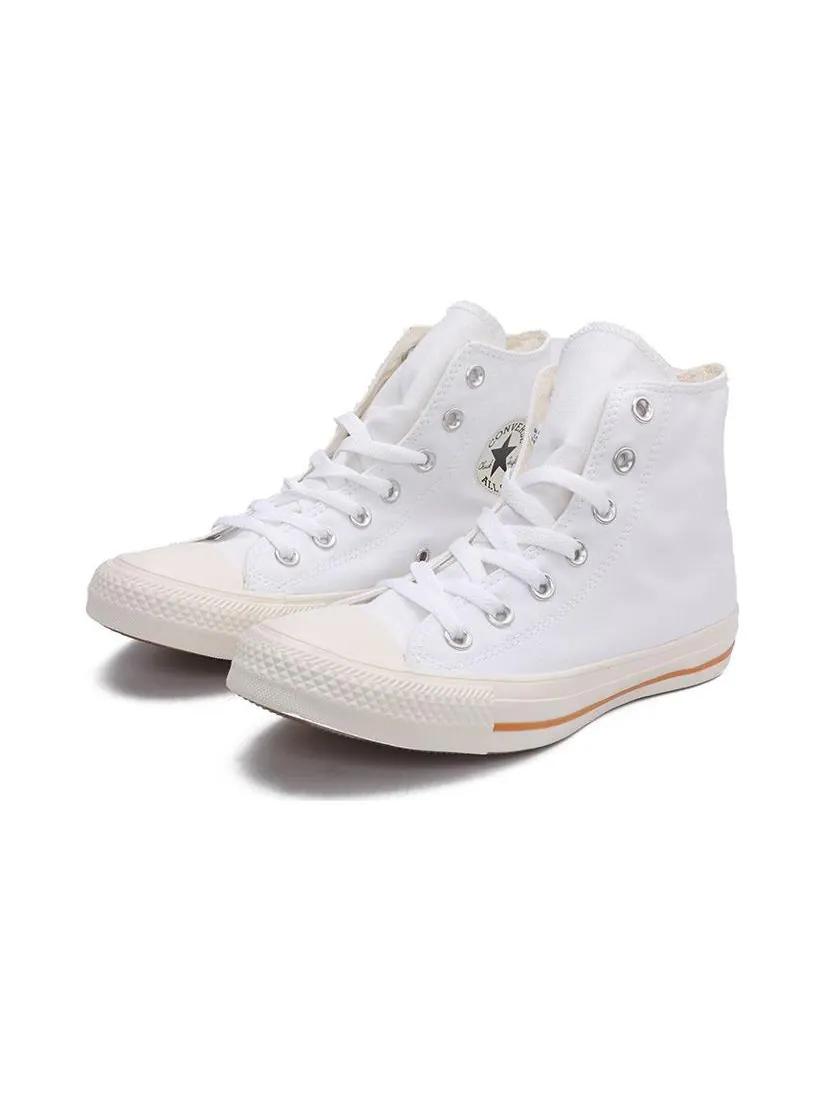 Кеды Converse All Star Cali — изображение 3 из 6, белый
