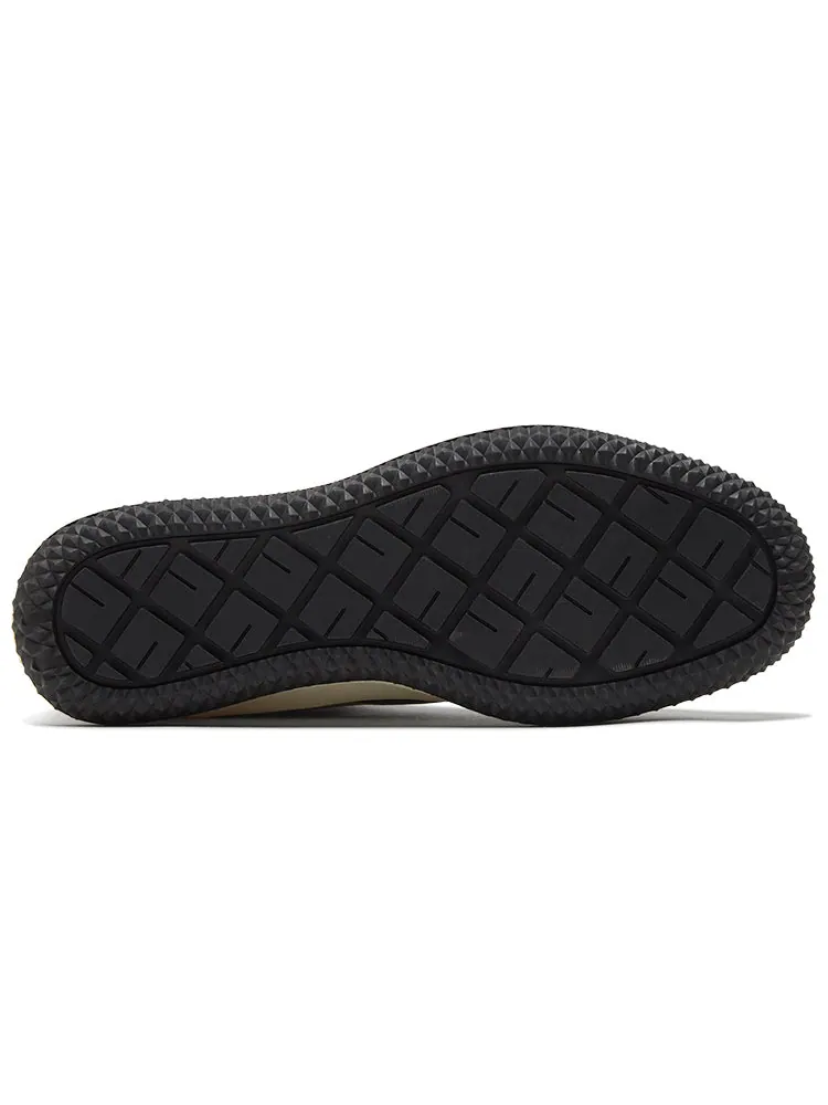 Кеды Converse Bosey MC Gore-Tex High 'Malted Black' — изображение 6 из 6, коричневый