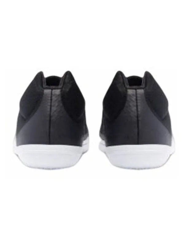 Кроссовки all star bb evo mid 'hi-vis collection - black sunset glow' Converse — изображение 3 из 4, черный/серый