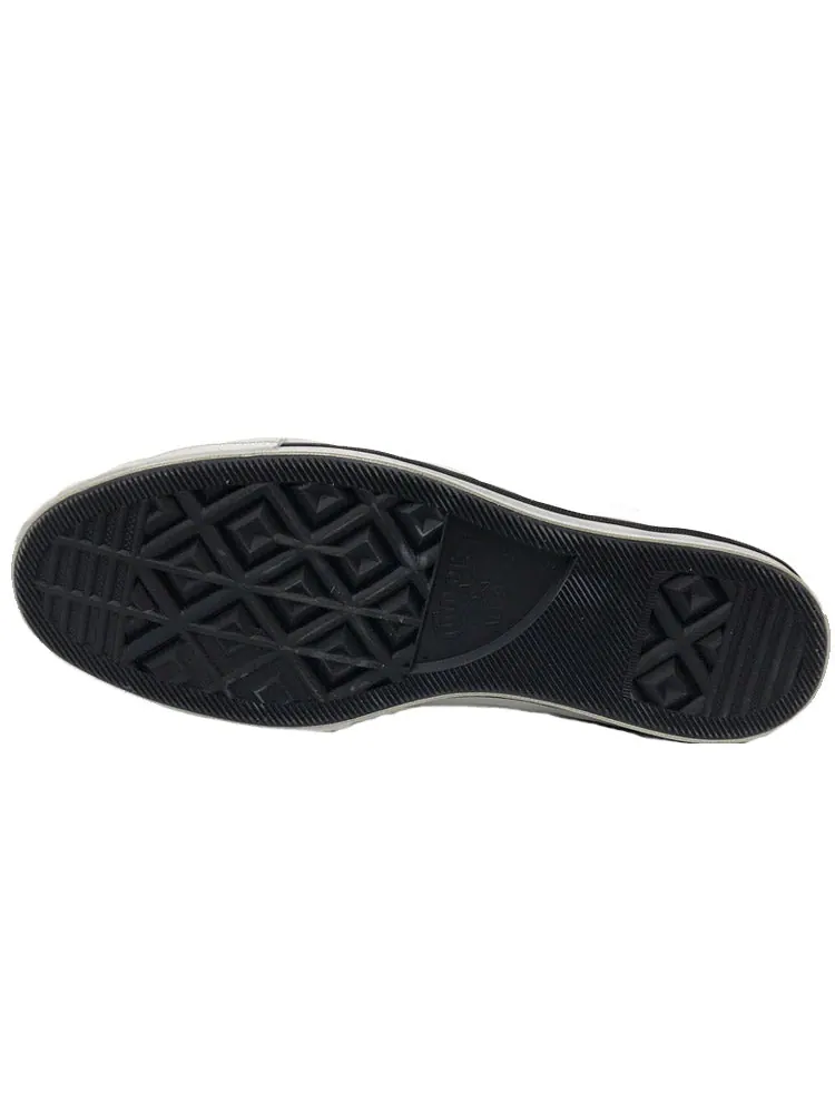 Кеды Converse One Star Cons Low 'Workwear - Field Surplus' — изображение 4 из 4, зеленый