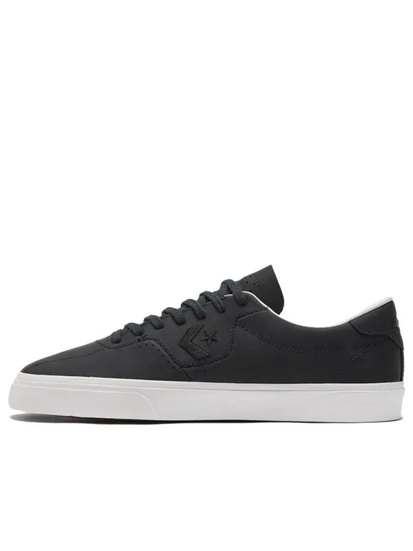 Кроссовки louie lopez pro '2nd anniversary pack - black' Converse — изображение 1 из 4, черный